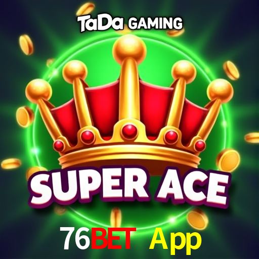 Jogos de Cassino 76Bet App