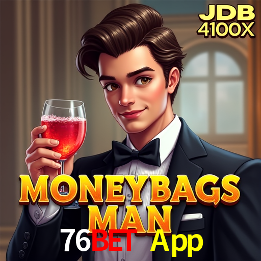 76Bet App Login Rápido