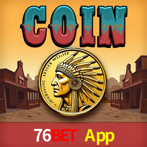 Apostas Futebol ao Vivo 76Bet App