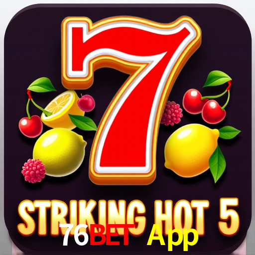 Cassino Online Seguro 76Bet App